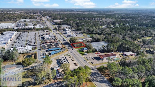 832 W Oglethorpe Hwy, Hinesville, GA 31313 - photo 7