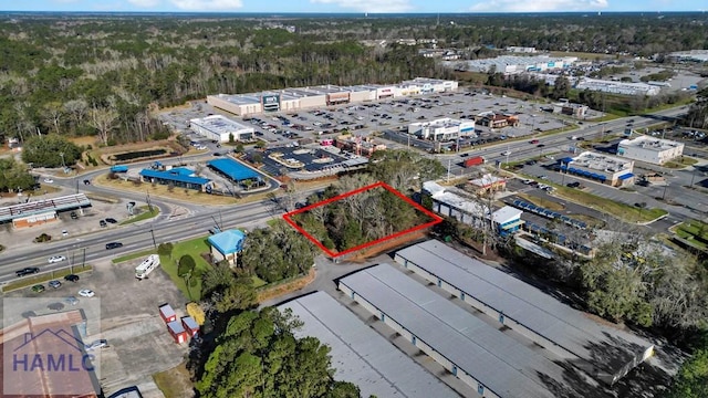 832 W Oglethorpe Hwy, Hinesville, GA 31313 - photo 5