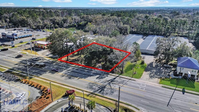832 W Oglethorpe Hwy, Hinesville, GA 31313 - photo 1