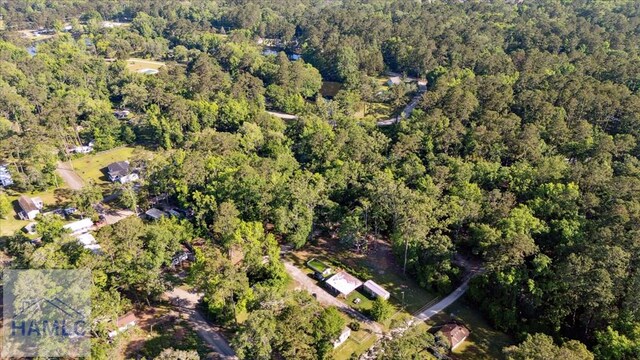 42 Greenwood Turn, Midway, GA 31320 - photo 26