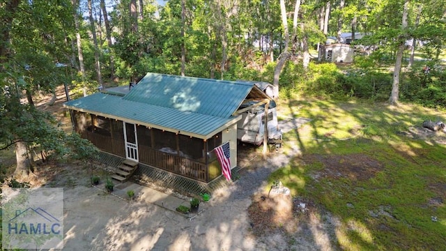 42 Greenwood Turn, Midway, GA 31320 - photo 17