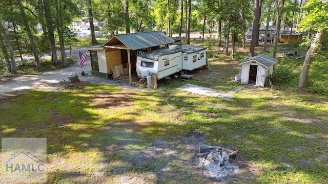 42 Greenwood Turn, Midway, GA 31320 - photo 19