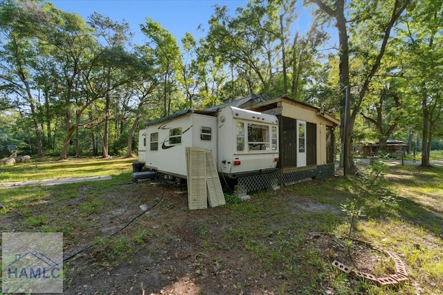 42 Greenwood Turn, Midway, GA 31320 - photo 5