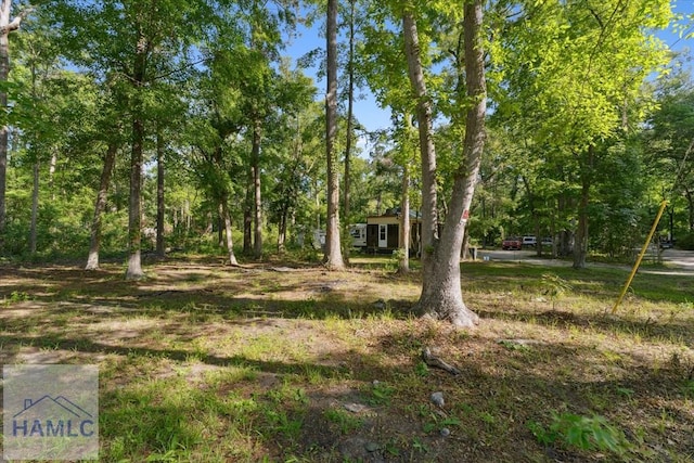 42 Greenwood Turn, Midway, GA 31320 - photo 15