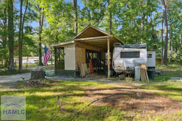 42 Greenwood Turn, Midway, GA 31320 - photo 13