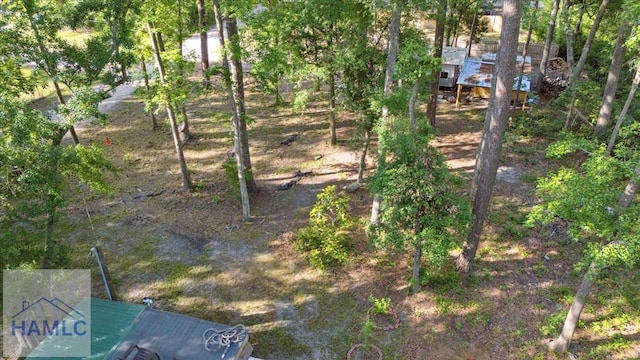 42 Greenwood Turn, Midway, GA 31320 - photo 20