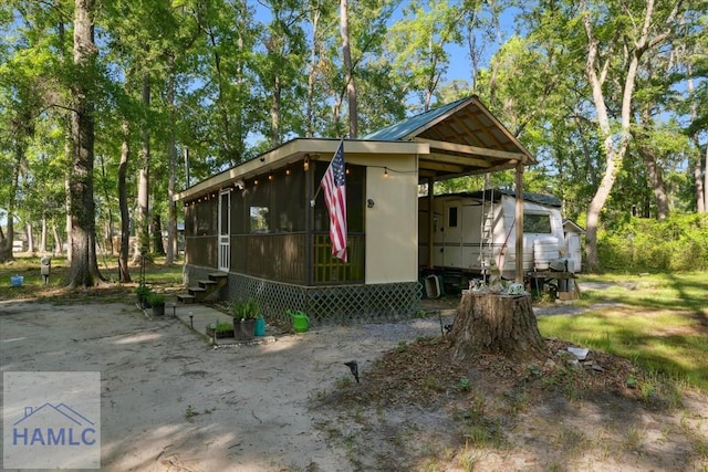 42 Greenwood Turn, Midway, GA 31320 - photo 4