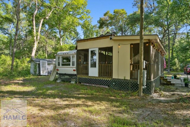 42 Greenwood Turn, Midway, GA 31320 - photo 12