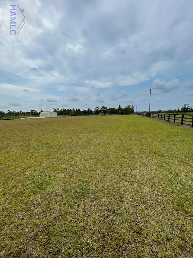 0 Collins Loop, Odum, GA 31546 - photo 5