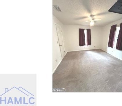 1473 Ben Gay Way, Hinesville, GA 31313 - photo 22