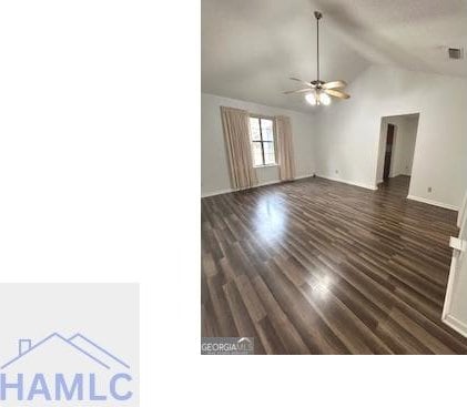 1473 Ben Gay Way, Hinesville, GA 31313 - photo 5