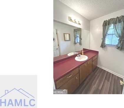 1473 Ben Gay Way, Hinesville, GA 31313 - photo 27
