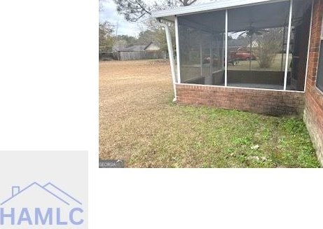 1473 Ben Gay Way, Hinesville, GA 31313 - photo 35