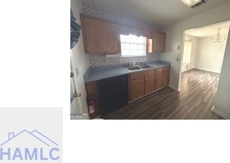 1473 Ben Gay Way, Hinesville, GA 31313 - photo 16