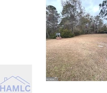1473 Ben Gay Way, Hinesville, GA 31313 - photo 31