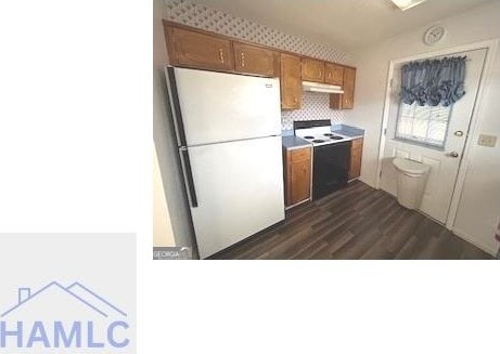 1473 Ben Gay Way, Hinesville, GA 31313 - photo 15