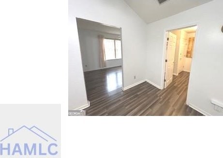 1473 Ben Gay Way, Hinesville, GA 31313 - photo 7