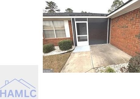 1473 Ben Gay Way, Hinesville, GA 31313 - photo 36