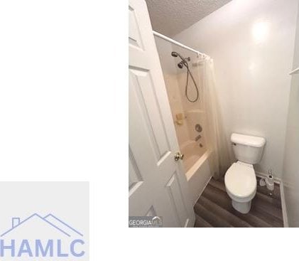 1473 Ben Gay Way, Hinesville, GA 31313 - photo 28