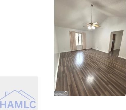 1473 Ben Gay Way, Hinesville, GA 31313 - photo 4