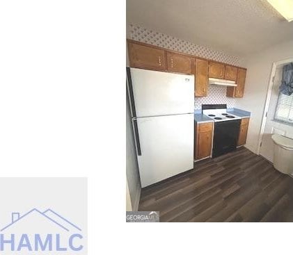1473 Ben Gay Way, Hinesville, GA 31313 - photo 14