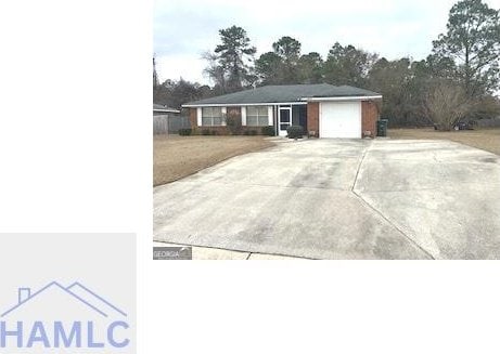 1473 Ben Gay Way, Hinesville, GA 31313 - photo 2