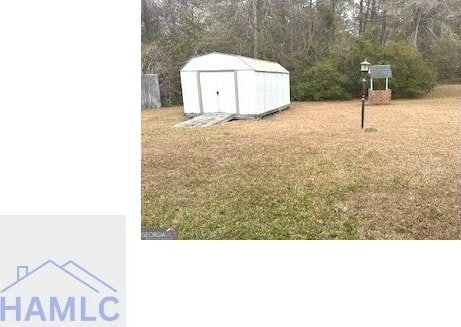 1473 Ben Gay Way, Hinesville, GA 31313 - photo 34