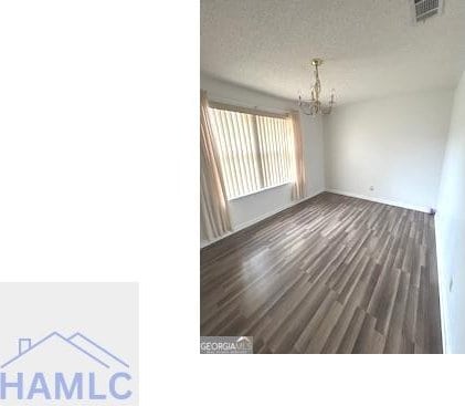 1473 Ben Gay Way, Hinesville, GA 31313 - photo 10