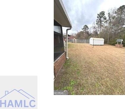 1473 Ben Gay Way, Hinesville, GA 31313 - photo 32