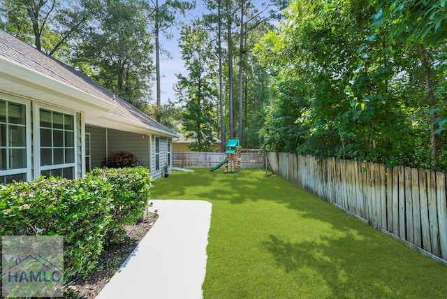 22 Carriage Way, Midway, GA 31320 - photo 35