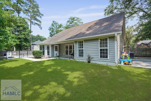 22 Carriage Way, Midway, GA 31320 - photo 34