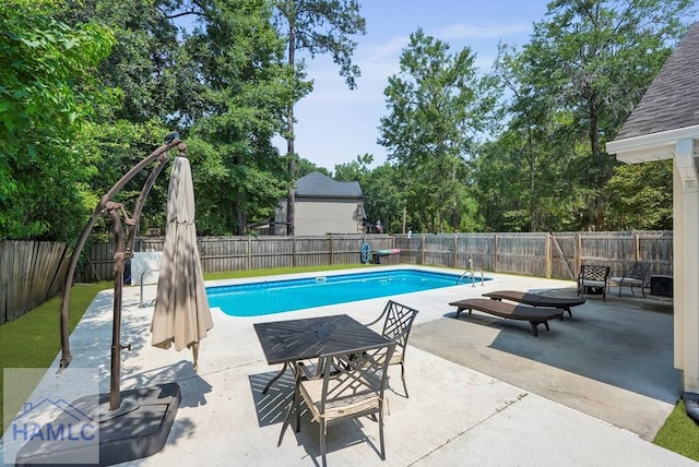 22 Carriage Way, Midway, GA 31320 - photo 36