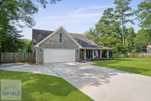 22 Carriage Way, Midway, GA 31320 - photo 3