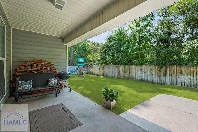 22 Carriage Way, Midway, GA 31320 - photo 33