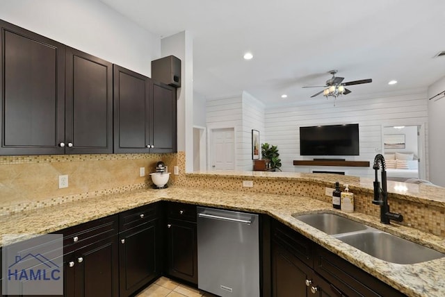 22 Carriage Way, Midway, GA 31320 - photo 14
