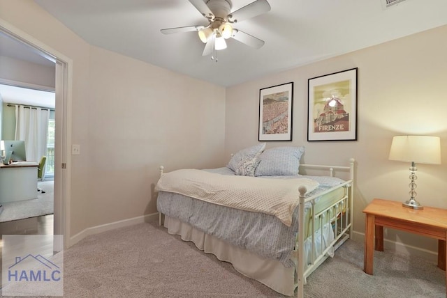 22 Carriage Way, Midway, GA 31320 - photo 20