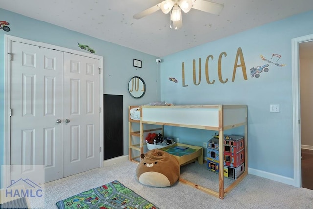 22 Carriage Way, Midway, GA 31320 - photo 17