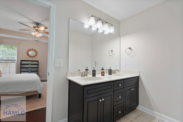 22 Carriage Way, Midway, GA 31320 - photo 29