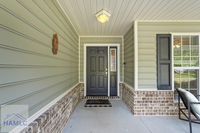 22 Carriage Way, Midway, GA 31320 - photo 5