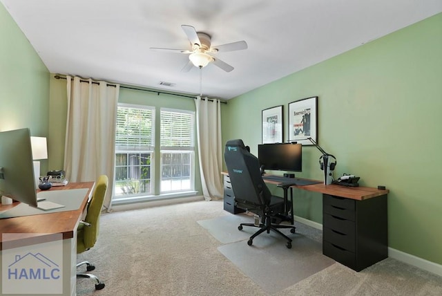22 Carriage Way, Midway, GA 31320 - photo 21