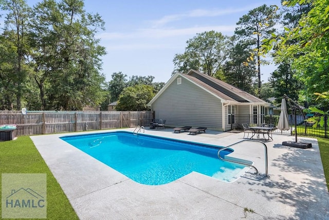 22 Carriage Way, Midway, GA 31320 - photo 37