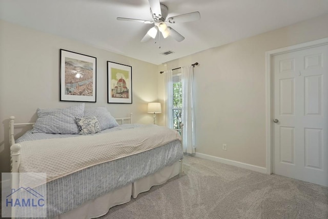 22 Carriage Way, Midway, GA 31320 - photo 19