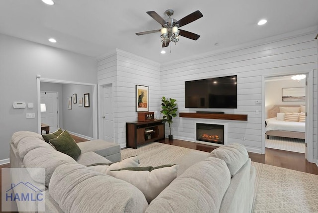 22 Carriage Way, Midway, GA 31320 - photo 8