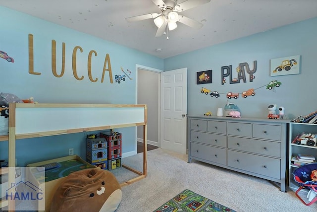 22 Carriage Way, Midway, GA 31320 - photo 18