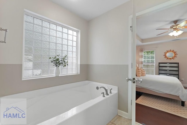 22 Carriage Way, Midway, GA 31320 - photo 30