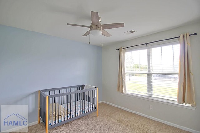 137 Davila St, Hinesville, GA 31313 - photo 2