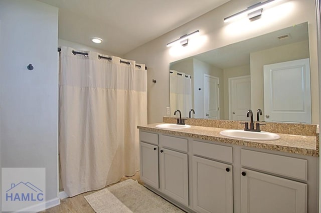 137 Davila St, Hinesville, GA 31313 - photo 26
