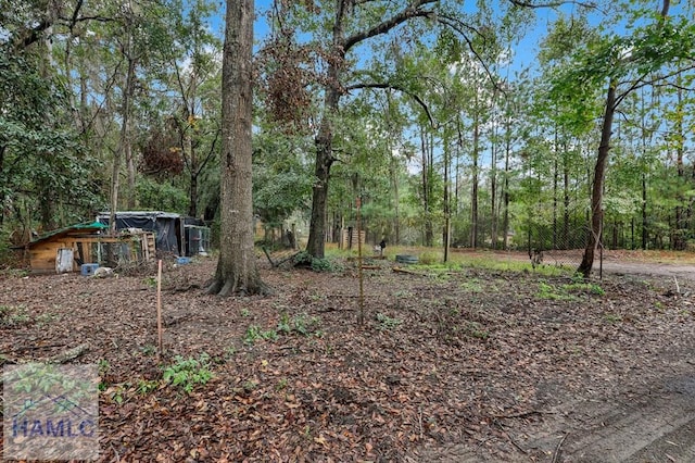 122 Hall St, Hinesville, GA 31313 - photo 8
