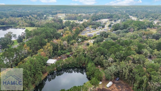 122 Hall St, Hinesville, GA 31313 - photo 14