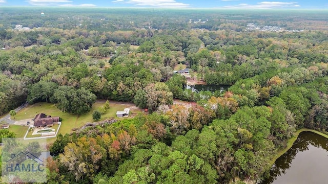 122 Hall St, Hinesville, GA 31313 - photo 9